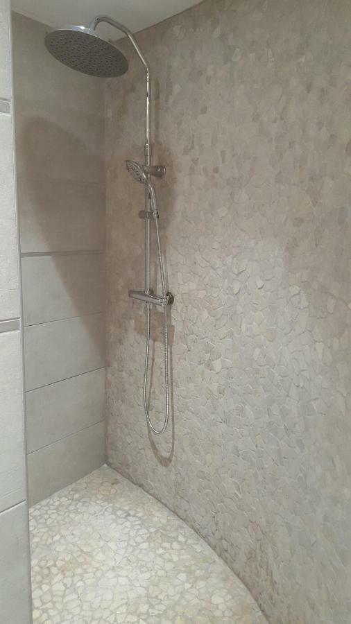 شقة T2 De 45 M2 Sur Porticcio Avec Jardin المظهر الخارجي الصورة